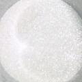 Kosmetisches Perlglanzpigment Crystal Silver White Serie Pearl Pigment